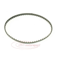 Zahnriemen f. Wasserpumpe "Waterswift"