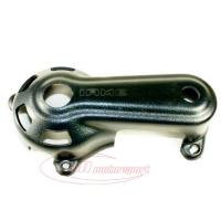 Cover for water pump "Waterswift".