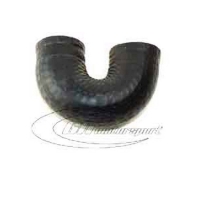 Wasserschlauch Wasserpumpe/Zylinder "Wate